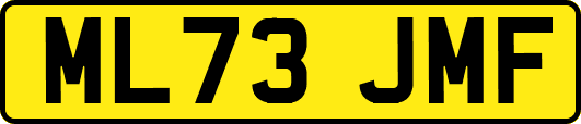 ML73JMF
