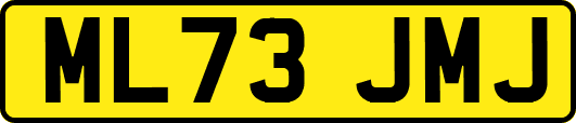 ML73JMJ