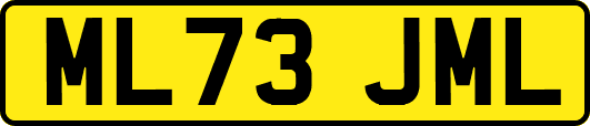 ML73JML