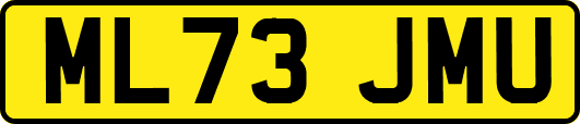 ML73JMU