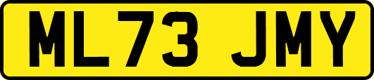 ML73JMY