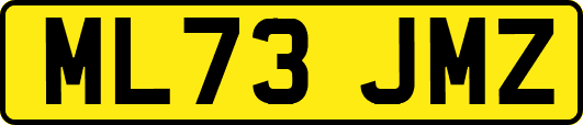 ML73JMZ