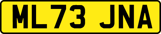 ML73JNA