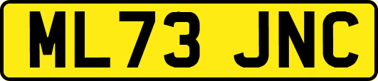 ML73JNC