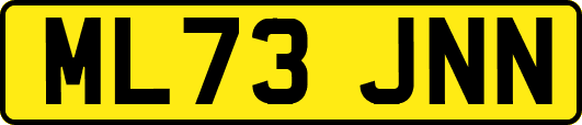 ML73JNN