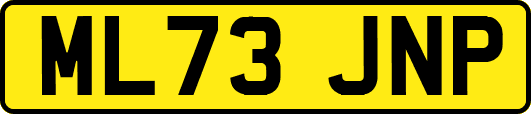 ML73JNP