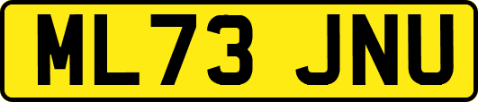 ML73JNU