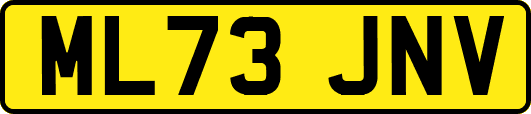 ML73JNV