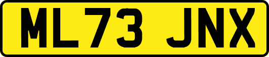 ML73JNX
