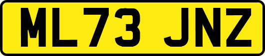 ML73JNZ