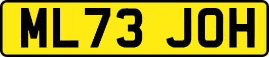 ML73JOH