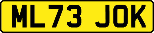 ML73JOK