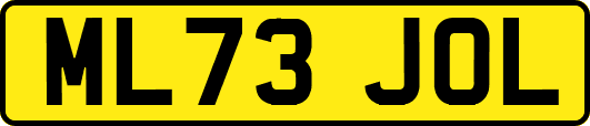 ML73JOL