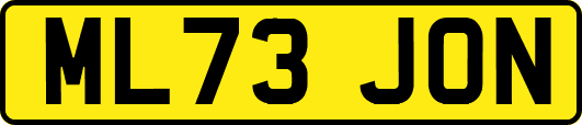 ML73JON