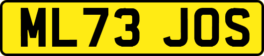 ML73JOS