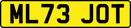 ML73JOT