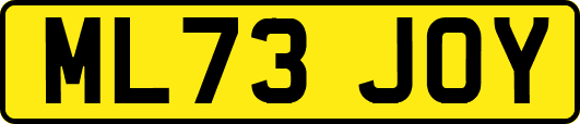 ML73JOY