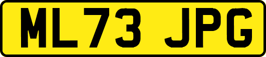 ML73JPG