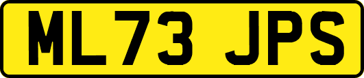 ML73JPS