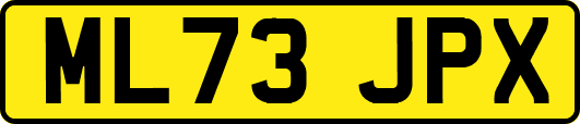 ML73JPX