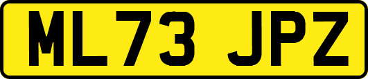 ML73JPZ