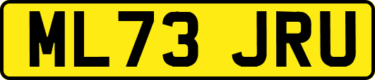 ML73JRU