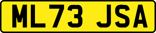 ML73JSA
