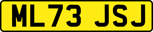 ML73JSJ