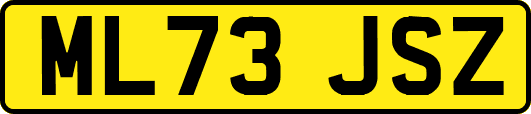 ML73JSZ