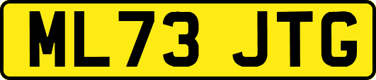 ML73JTG