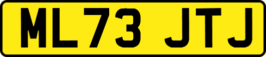 ML73JTJ