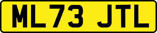 ML73JTL