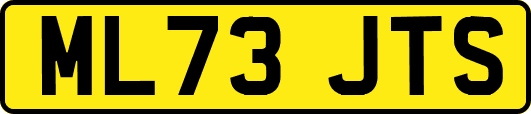 ML73JTS