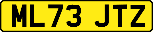 ML73JTZ