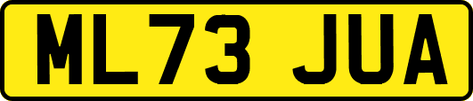 ML73JUA
