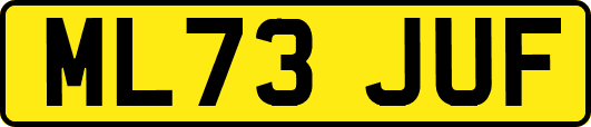 ML73JUF
