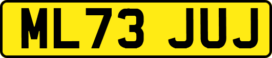 ML73JUJ