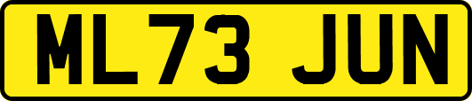 ML73JUN
