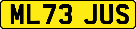 ML73JUS