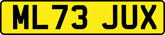 ML73JUX