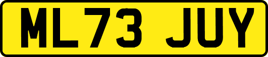 ML73JUY