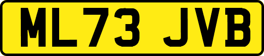 ML73JVB