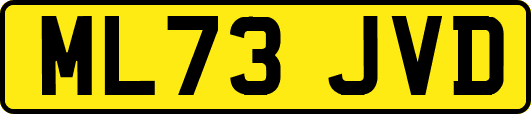 ML73JVD