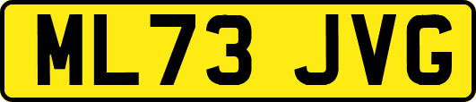 ML73JVG