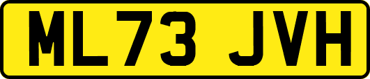 ML73JVH