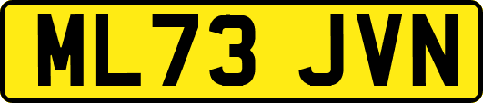 ML73JVN