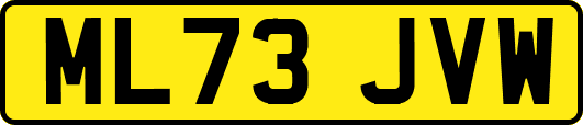 ML73JVW