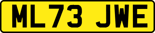 ML73JWE