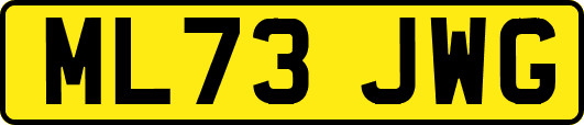 ML73JWG