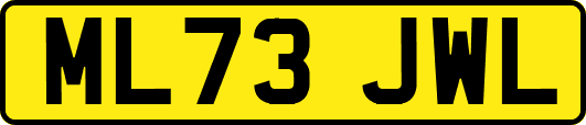 ML73JWL